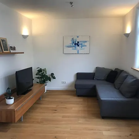 Altstadt * Pattensen (Hanover)