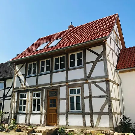 Altstadt